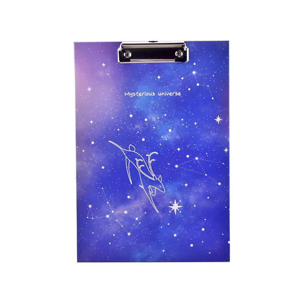 Galaxy Clipboard