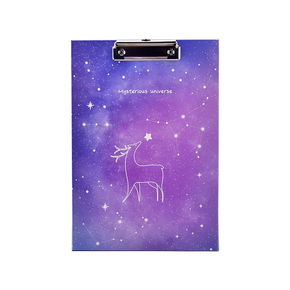 Galaxy Clipboard