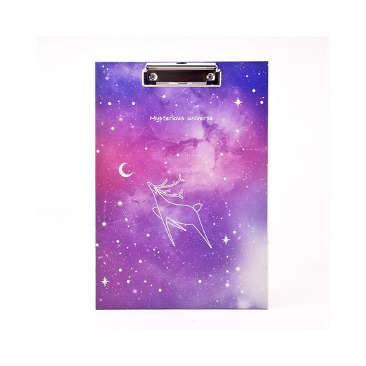 Galaxy Clipboard