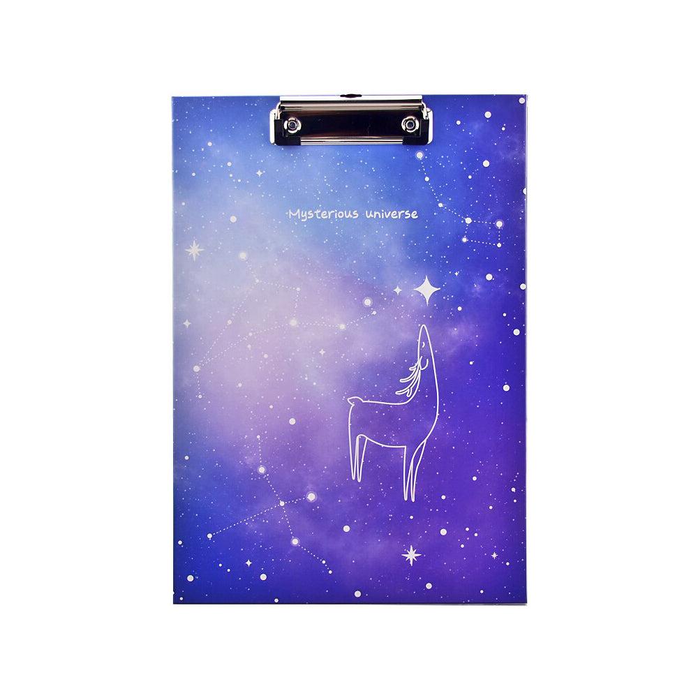 Galaxy Clipboard