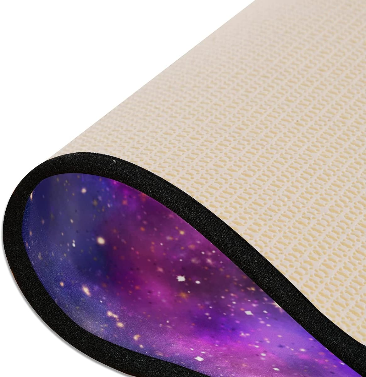 Galaxy Floor Runner Rug